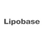 Lipobase